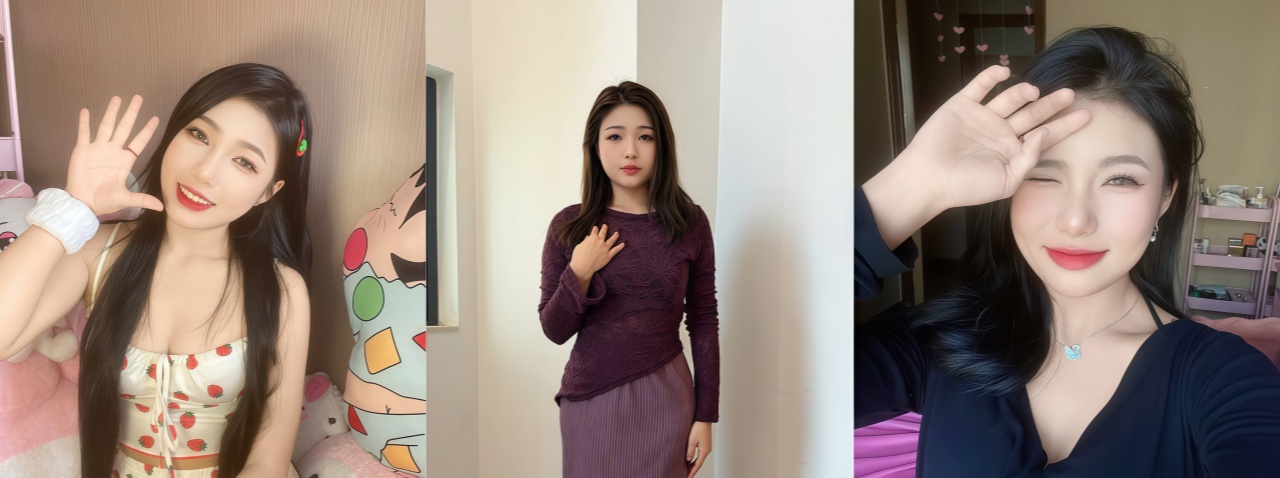 每日吃瓜-每日吃瓜|最新娱乐资讯与明星八卦