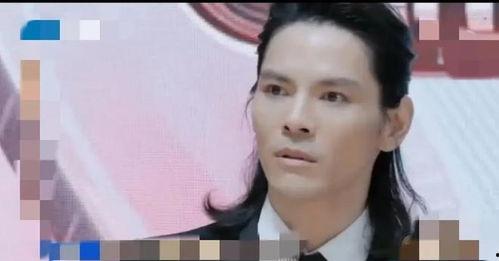 为了吃瓜自己进娱乐圈了,她如何为爱跨界追梦 为了吃瓜自己进娱乐圈了,她如何为爱跨界追梦