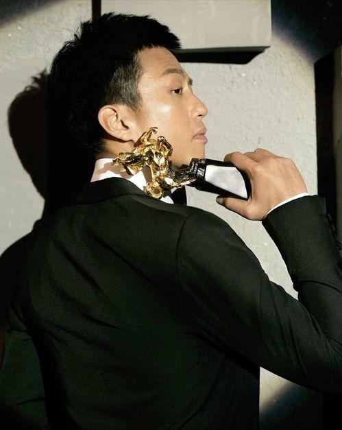 娱乐吃瓜邓超是谁,娱乐界的吃瓜高手与实力派演员 娱乐吃瓜邓超是谁,娱乐界的吃瓜高手与实力派演员