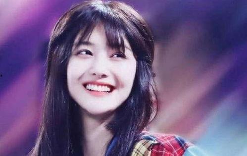 娱乐圈明星吃瓜介绍大全,揭秘明星们的幕后故事 娱乐圈明星吃瓜介绍大全,揭秘明星们的幕后故事